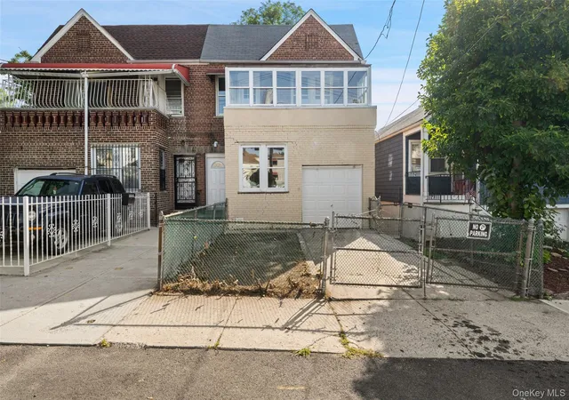 3946-amundson-ave-new-york-ny-10466/hzid_aa18d5bd