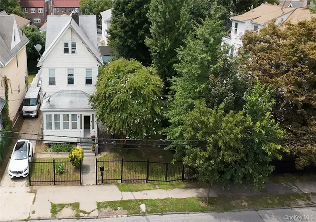 120-s-11th-avenue-mount-vernon-ny-10550/hzid_3c6954c5