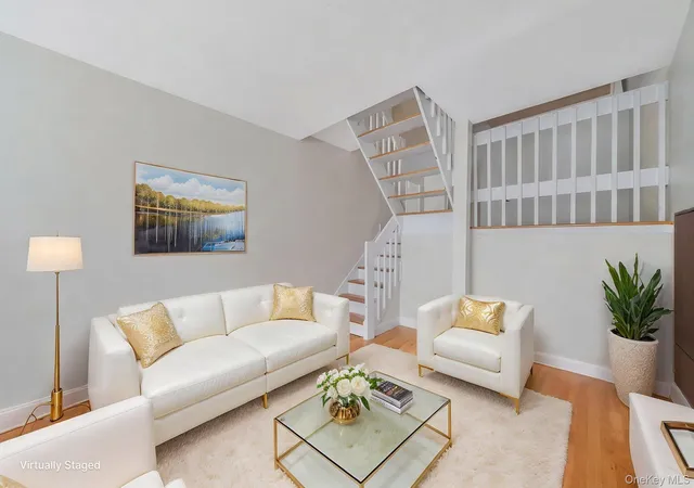 403-e-87th-street-3b-new-york-ny-10128/hzid_8f5cc4ea