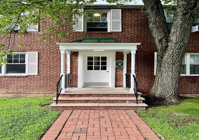 101-carpenter-ave-b5-bedford-ny-10549/hzid_12c81663