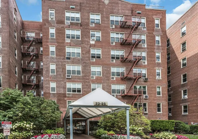 23-55-bell-blvd-1h-new-york-ny-11360/hzid_d852972c