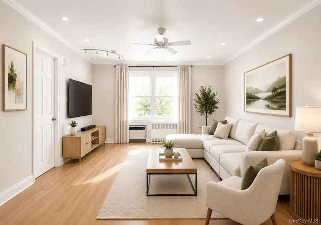 110-brooklyn-ave-3zz-hempstead-ny-11520/hzid_34f26a0b