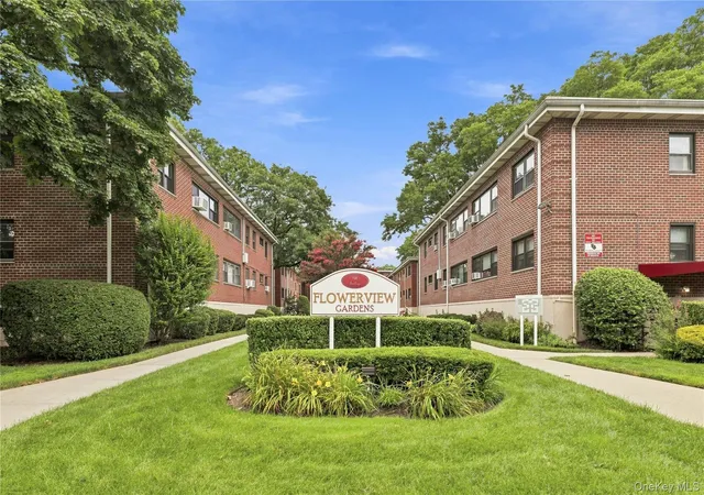 91-tulip-ave-ad2-hempstead-ny-11001/hzid_3e25537a