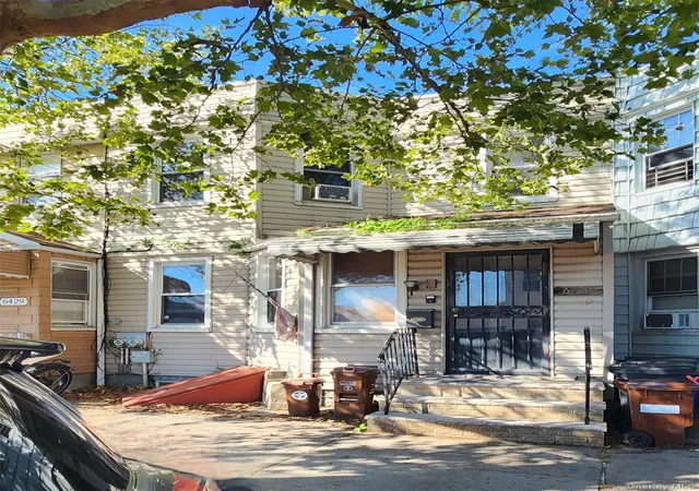6431-admiral-ave-new-york-ny-11379/hzid_144a2a78