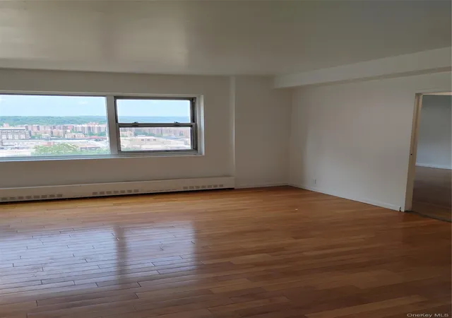 5-fordham-hl-oval-9a-new-york-ny-10468/hzid_07953737