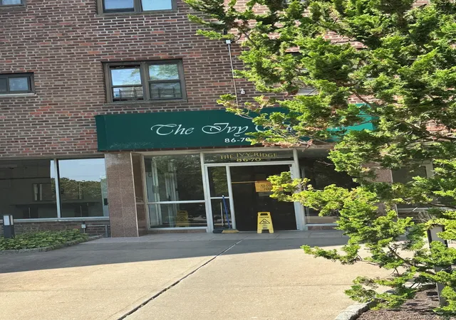 86-70-francis-lewis-blvd-b65-new-york-ny-11427/hzid_660c86c7