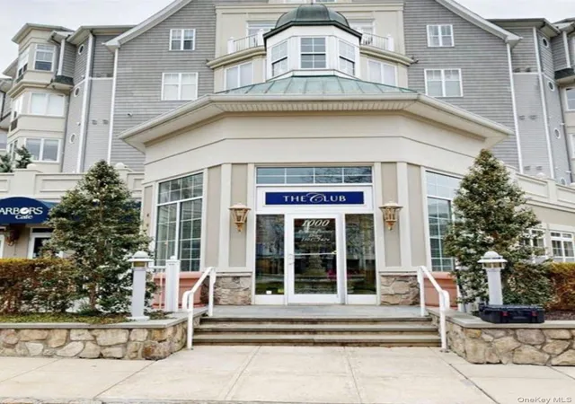 1207-round-pointe-dr-haverstraw-ny-10927/hzid_cbd9cd78