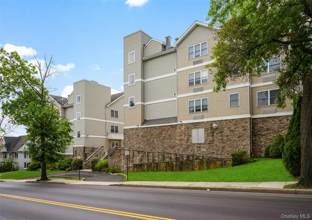 342-westchester-ave-25e-rye-town-ny-10573/hzid_9dd1d539