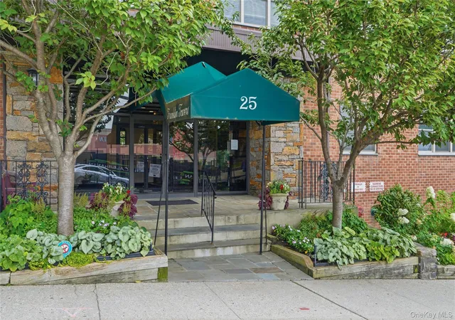 25-franklin-ave-6d-white-plains-ny-10601/hzid_41df067d