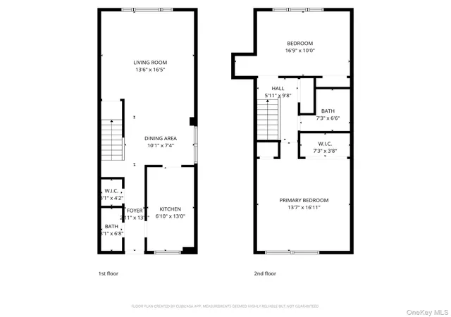 150-glenwood-ave-f5-yonkers-ny-10703/hzid_9dabc724