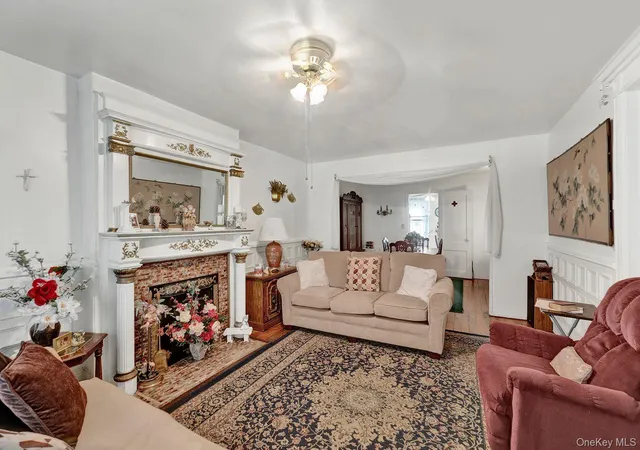 469-47th-street-new-york-ny-11220/hzid_644a61b2
