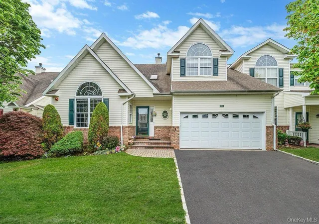 153-constantine-way-153-brookhaven-ny-11766/hzid_d93fc0d8