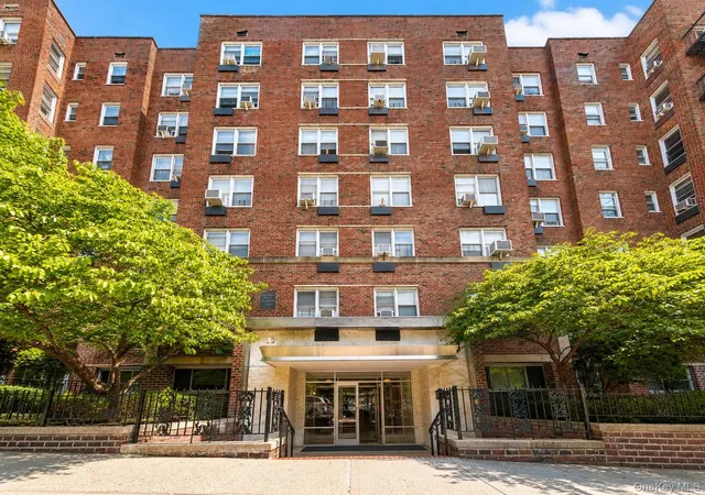 65-65-wetherole-st-5r-new-york-ny-11374/hzid_face705e
