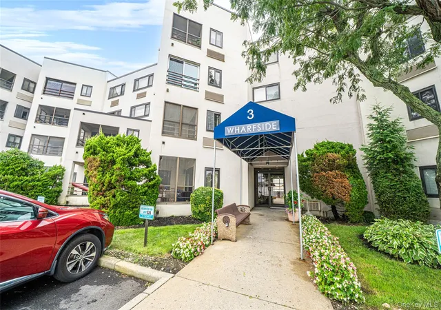 725-miller-ave-333-hempstead-ny-11520/hzid_dbe089a4