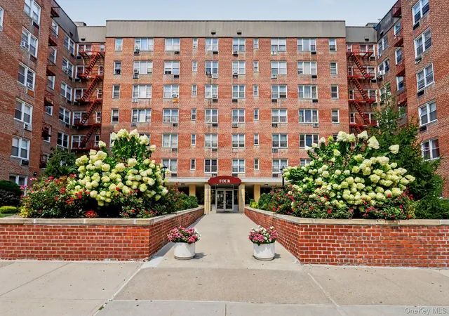 4-sadore-ln-3b-yonkers-ny-10710/hzid_cb5f2ed1