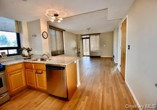11624-grosvenor-ln-4d-new-york-ny-11418/hzid_1a61679e