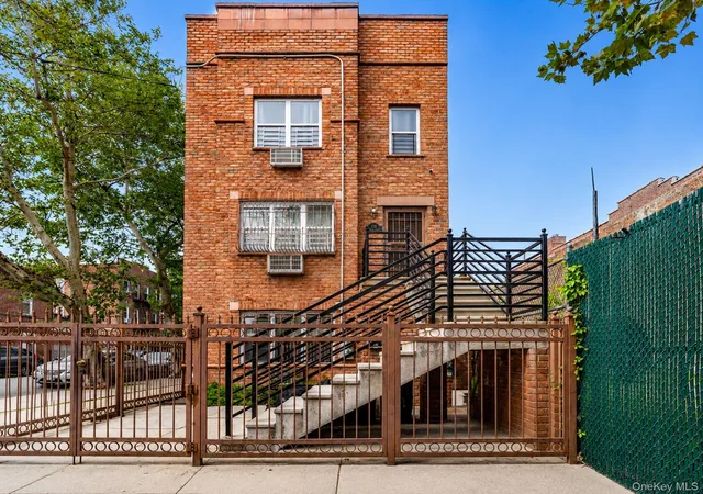 143-newport-st-new-york-ny-11212/hzid_6f408832