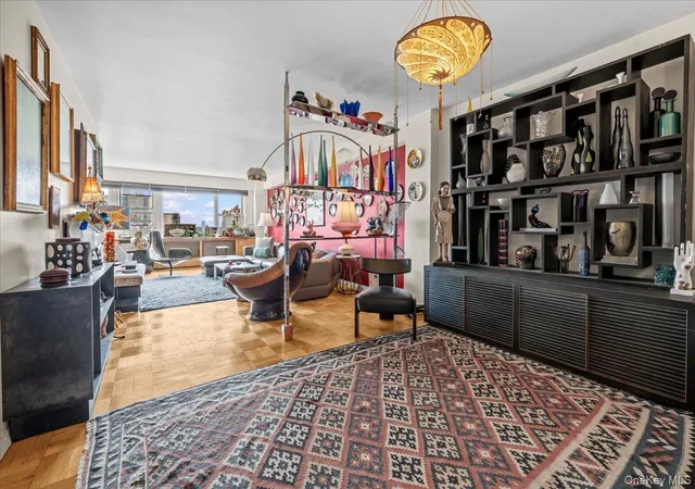 750-kappock-st-1409-new-york-ny-10463/hzid_fb61764e