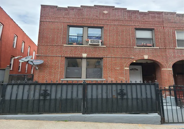 1309-seneca-ave-new-york-ny-10474/hzid_70c7b021