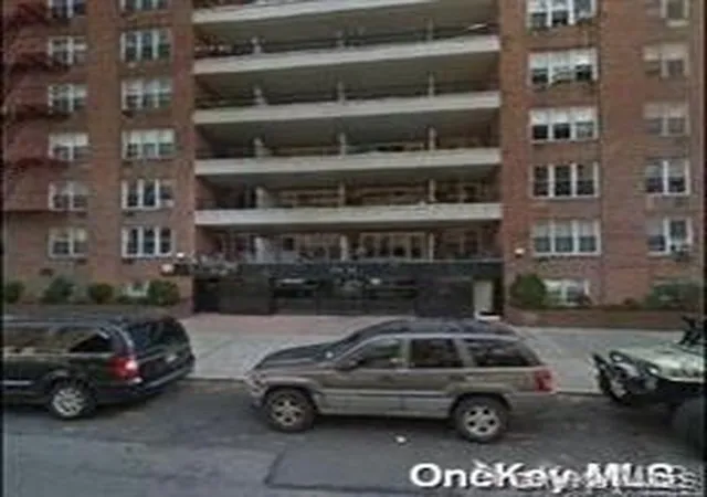 144-30-roosevelt-ave-307-new-york-ny-11354/hzid_c0ab5ac2