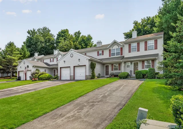 81-lois-ln-monroe-ny-10950/hzid_b0243d39