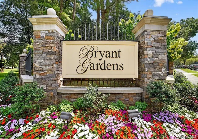 11-bryant-crescent-2a-white-plains-ny-10605/hzid_3f8fa1f5