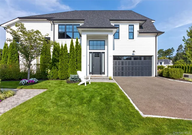 78-three-ponds-ln-e-oyster-bay-ny-11797/hzid_7a92abbd