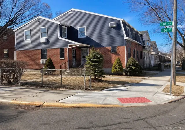 16138-118th-avenue-new-york-ny-11434/hzid_1e49b807