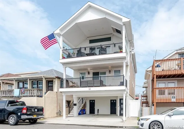 62-ohio-ave-long-beach-ny-11561/hzid_88fb4557