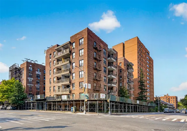 138-70-elder-ave-3l-new-york-ny-11355/hzid_3071bcea
