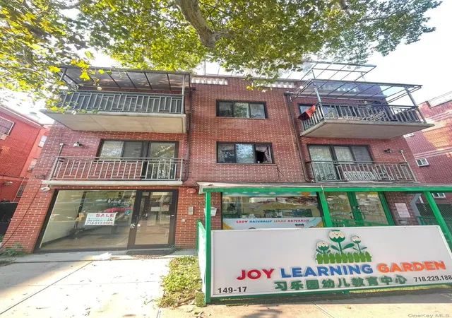 149-17-sanford-ave-4a-new-york-ny-11355/hzid_939c6249