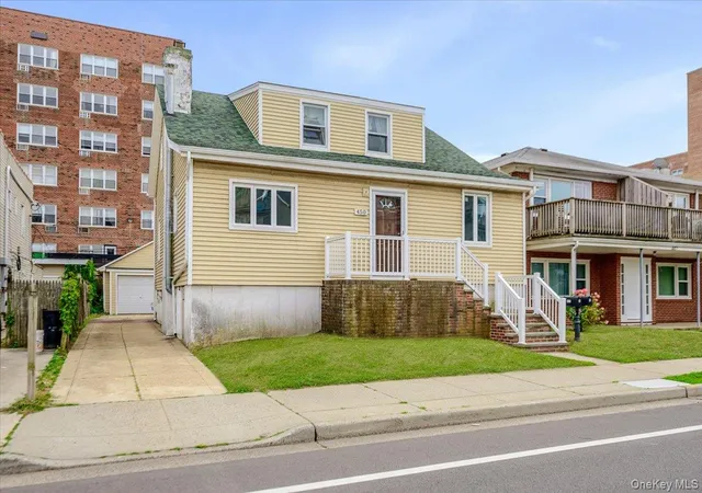 450-e-broadway-long-beach-ny-11561/hzid_531ddcef
