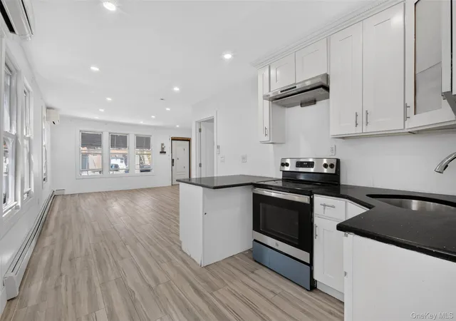 54-23-153-street-new-york-ny-11355/hzid_4f12d5f3