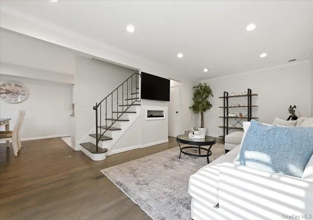 47-alhambra-dr-hempstead-ny-11572/hzid_6cb4474f