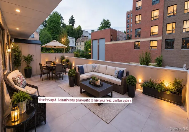 687-bronx-river-rd-1j-yonkers-ny-10704/hzid_071526ca