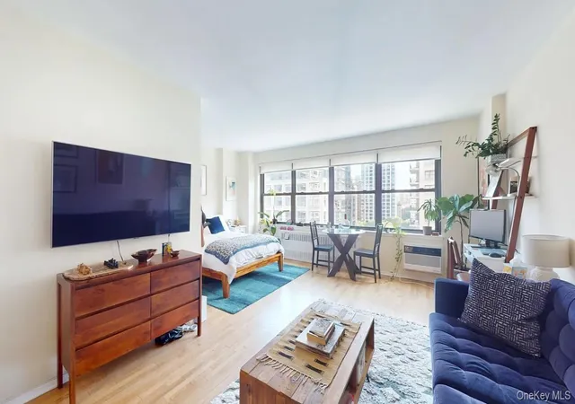 185-w-end-ave-15e-new-york-ny-10023/hzid_68399fad