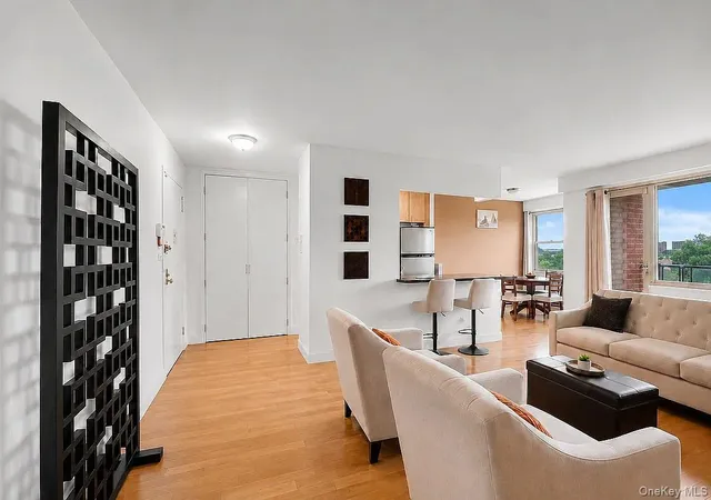 400-cozine-ave-5e-new-york-ny-11207/hzid_d3a9534a
