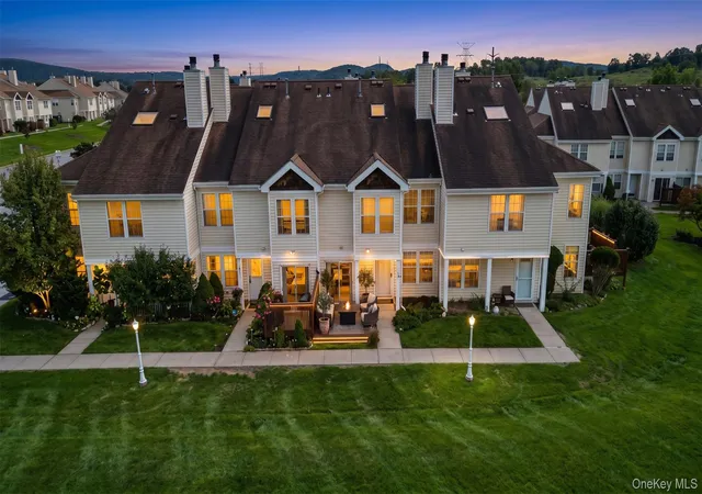 3706-whispering-hills-chester-town-ny-10918/hzid_814408fe