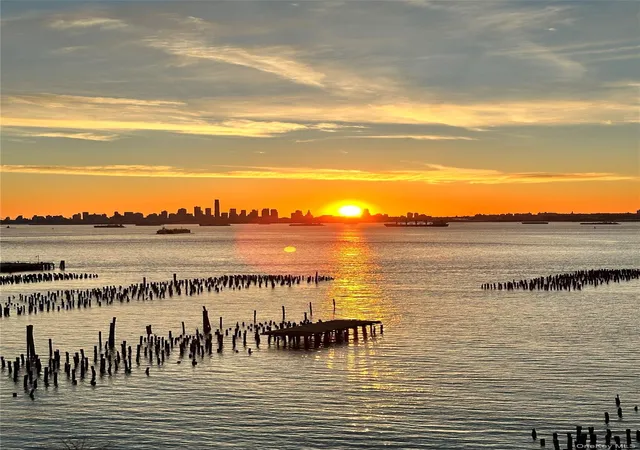 10-bay-st-landing-2b-new-york-ny-10301/hzid_4be6377e