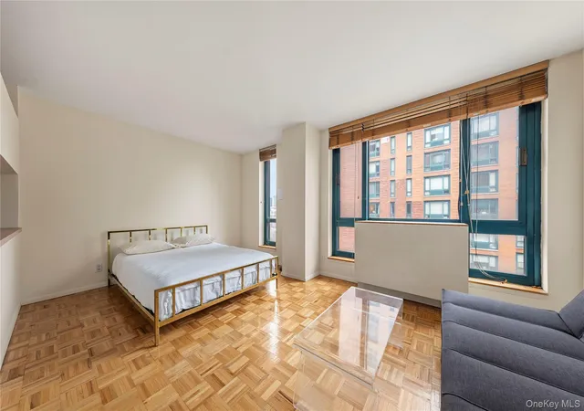 1-irving-pl-u17h-new-york-ny-10003/hzid_dbb9307e