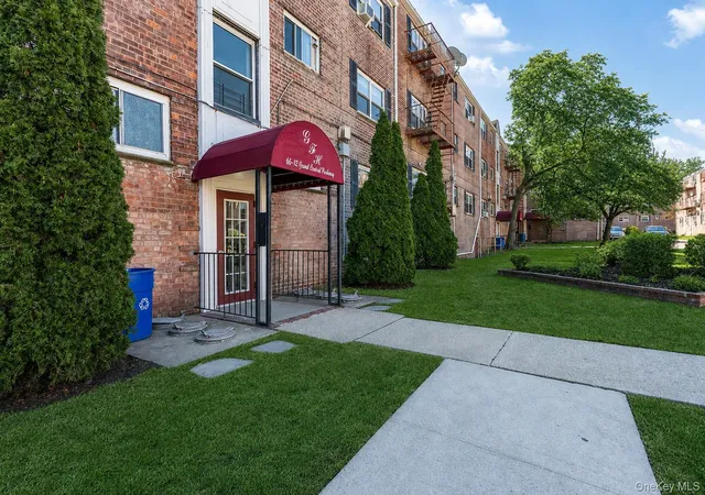 66-12-grand-central-pkwy-1b-new-york-ny-11375/hzid_3146e91f