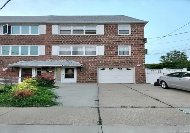 14615-22nd-avenue-new-york-ny-11357/hzid_ccc46b82