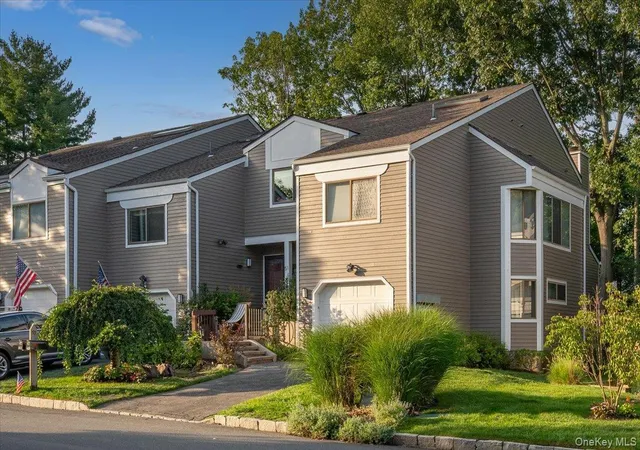 53-top-of-the-ridge-a9-rye-town-ny-10543/hzid_db63e6e5