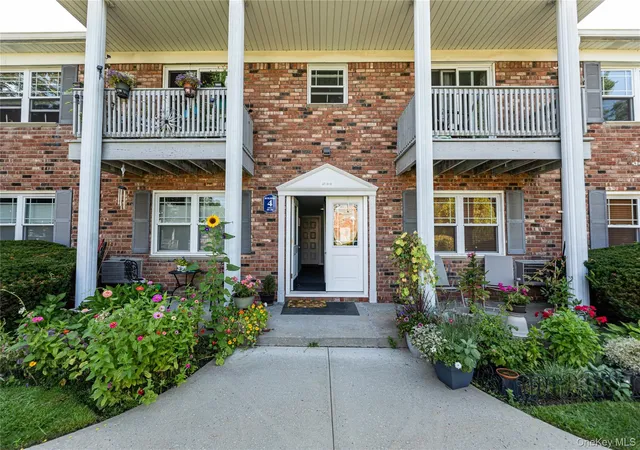 51-fairharbor-dr-51-brookhaven-ny-11772/hzid_bef11986