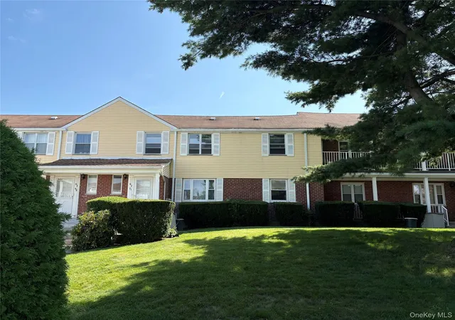 67-71-cloverdale-ln-148-new-york-ny-11364/hzid_dcd05108