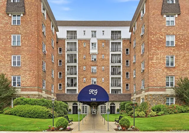 910-stuart-ave-2ef-rye-town-ny-10543/hzid_a93652f5