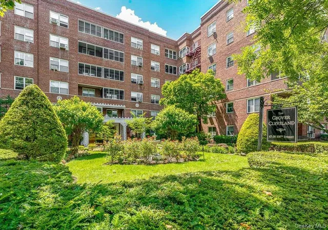 67-38-108th-street-c-34-new-york-ny-11375/hzid_a1371d4c