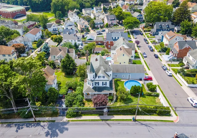 318-william-st-rye-town-ny-10573/hzid_2ac2541b