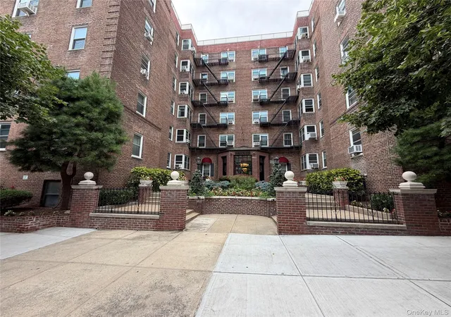 99-45-67th-road-108-new-york-ny-11375/hzid_0a291b49