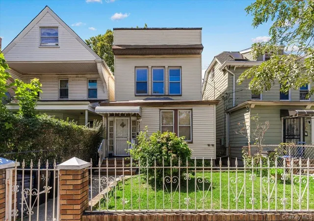 3713-willett-ave-new-york-ny-10467/hzid_f5684135